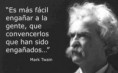 /album/fotogaleria-inicio/frases-celebres-mark-twain-humor-grafico-religioso-ateismo-dios-jesus-biblia-78-jpg/
